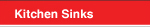 Kitchen Sinks